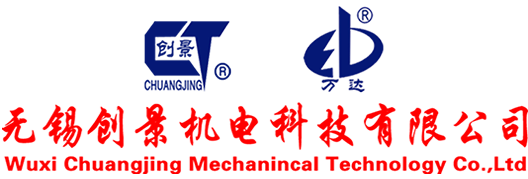 重庆涵桐乐商贸有限公司